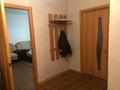 1-бөлмелі пәтер · 42 м² · 4/5 қабат, Коктем 15, бағасы: 120 000 ₸ в Кокшетау — фото 4