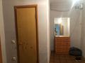 1-бөлмелі пәтер · 42 м² · 4/5 қабат, Коктем 15, бағасы: 120 000 ₸ в Кокшетау — фото 5