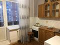 1-бөлмелі пәтер · 42 м² · 4/5 қабат, Коктем 15, бағасы: 120 000 ₸ в Кокшетау — фото 6