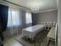 Отдельный дом • 3 комнаты • 110 м² • 6 сот., мкр Шанырак-2 за 55 млн 〒 в Алматы, Алатауский р-н — фото 16