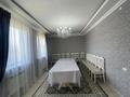 Отдельный дом • 3 комнаты • 110 м² • 6 сот., мкр Шанырак-2 за 55 млн 〒 в Алматы, Алатауский р-н — фото 17