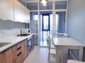 3-комнатная квартира · 75 м² · 4/9 этаж, Сарыарка 1к2блок12 — Рыскулова за ~ 47 млн ₸ в Алматы, Турксибский р-н — фото 7