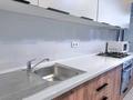 3-комнатная квартира · 75 м² · 4/9 этаж, Сарыарка 1к2блок12 — Рыскулова за ~ 47 млн ₸ в Алматы, Турксибский р-н — фото 9