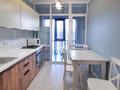 3-комнатная квартира · 75 м² · 4/9 этаж, Сарыарка 1к2блок12 — Рыскулова за ~ 47 млн ₸ в Алматы, Турксибский р-н — фото 10