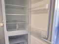 3-комнатная квартира · 75 м² · 4/9 этаж, Сарыарка 1к2блок12 — Рыскулова за ~ 47 млн ₸ в Алматы, Турксибский р-н — фото 13
