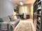 3-бөлмелі пәтер · 75 м² · 4/9 қабат, Сарыарка 1к2блок12 — Рыскулова, бағасы: ~ 47 млн ₸ в Алматы, Турксибский р-н