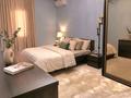 3-комнатная квартира · 75 м² · 4/9 этаж, Сарыарка 1к2блок12 — Рыскулова за ~ 47 млн ₸ в Алматы, Турксибский р-н — фото 6