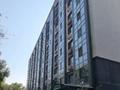 3-комнатная квартира · 75 м² · 4/9 этаж, Сарыарка 1к2блок12 — Рыскулова за ~ 47 млн ₸ в Алматы, Турксибский р-н — фото 18