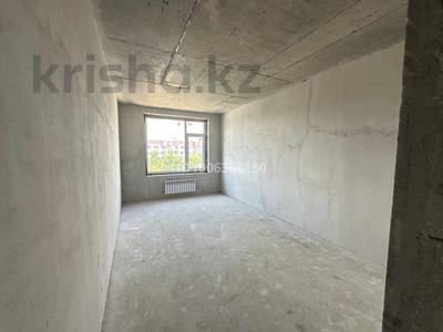3-комнатная квартира · 86 м² · 4/9 этаж, Гашека 5а за 46 млн 〒 в Костанае