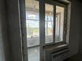 3-бөлмелі пәтер · 86 м² · 4/9 қабат, Гашека 5а, бағасы: 45 млн ₸ в Костанае — фото 2
