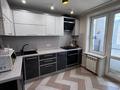 3-бөлмелі пәтер · 67.6 м² · 2/5 қабат, ворошилова, бағасы: 31 млн ₸ в Костанае — фото 2