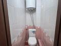 3-бөлмелі пәтер · 67.6 м² · 2/5 қабат, ворошилова, бағасы: 31 млн ₸ в Костанае — фото 10