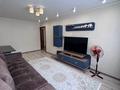 3-бөлмелі пәтер · 67.6 м² · 2/5 қабат, ворошилова, бағасы: 31 млн ₸ в Костанае — фото 5