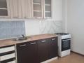 2-комнатная квартира · 56 м² · 1/9 этаж, Туран 359 31 за 120 000 ₸ в Шымкенте