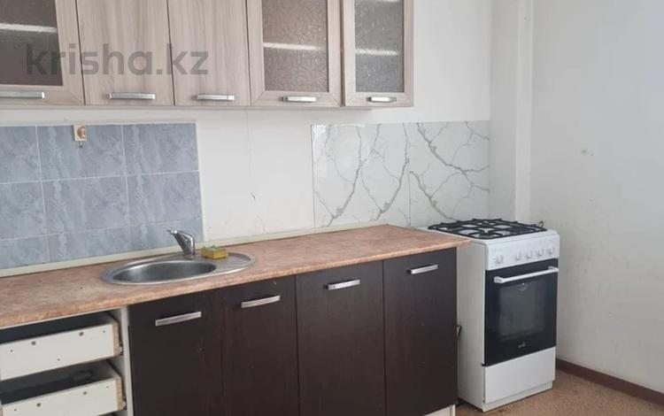 2-комнатная квартира · 56 м² · 1/9 этаж, Туран 359 31 за 120 000 ₸ в Шымкенте — фото 2