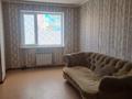 2-комнатная квартира · 56 м² · 1/9 этаж, Туран 359 31 за 120 000 ₸ в Шымкенте — фото 10