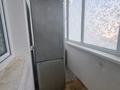 2-комнатная квартира · 56 м² · 1/9 этаж, Туран 359 31 за 120 000 ₸ в Шымкенте — фото 3