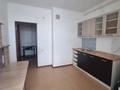 2-комнатная квартира · 56 м² · 1/9 этаж, Туран 359 31 за 120 000 ₸ в Шымкенте — фото 4