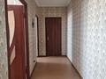 2-комнатная квартира · 56 м² · 1/9 этаж, Туран 359 31 за 120 000 ₸ в Шымкенте — фото 5