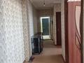 2-комнатная квартира · 56 м² · 1/9 этаж, Туран 359 31 за 120 000 ₸ в Шымкенте — фото 6