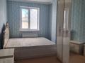 2-комнатная квартира · 56 м² · 1/9 этаж, Туран 359 31 за 120 000 ₸ в Шымкенте — фото 7