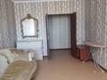 2-комнатная квартира · 56 м² · 1/9 этаж, Туран 359 31 за 120 000 ₸ в Шымкенте — фото 8