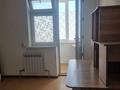 2-комнатная квартира · 56 м² · 1/9 этаж, Туран 359 31 за 120 000 ₸ в Шымкенте — фото 9