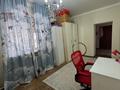 Отдельный дом · 2 комнаты · 75 м² · 10 сот., мкр Уркер за 55 млн ₸ в Астане, Нура р-н — фото 18