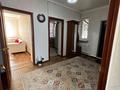 Отдельный дом · 2 комнаты · 75 м² · 10 сот., мкр Уркер за 55 млн ₸ в Астане, Нура р-н — фото 19