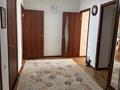 Отдельный дом · 2 комнаты · 75 м² · 10 сот., мкр Уркер за 55 млн ₸ в Астане, Нура р-н — фото 20