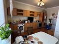 Отдельный дом · 2 комнаты · 75 м² · 10 сот., мкр Уркер за 55 млн ₸ в Астане, Нура р-н — фото 21