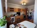Отдельный дом · 2 комнаты · 75 м² · 10 сот., мкр Уркер за 55 млн ₸ в Астане, Нура р-н — фото 22