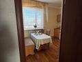 Отдельный дом · 2 комнаты · 75 м² · 10 сот., мкр Уркер за 55 млн ₸ в Астане, Нура р-н — фото 23