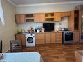 Отдельный дом · 2 комнаты · 75 м² · 10 сот., мкр Уркер за 55 млн ₸ в Астане, Нура р-н — фото 25