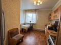Отдельный дом · 2 комнаты · 75 м² · 10 сот., мкр Уркер за 55 млн ₸ в Астане, Нура р-н — фото 26