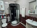 Отдельный дом · 2 комнаты · 75 м² · 10 сот., мкр Уркер за 55 млн ₸ в Астане, Нура р-н — фото 28