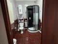 Отдельный дом · 2 комнаты · 75 м² · 10 сот., мкр Уркер за 55 млн ₸ в Астане, Нура р-н — фото 29