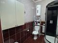 Отдельный дом · 2 комнаты · 75 м² · 10 сот., мкр Уркер за 55 млн ₸ в Астане, Нура р-н — фото 30