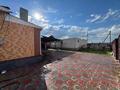 Отдельный дом · 2 комнаты · 75 м² · 10 сот., мкр Уркер за 55 млн ₸ в Астане, Нура р-н — фото 7