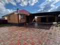 Отдельный дом · 2 комнаты · 75 м² · 10 сот., мкр Уркер за 55 млн ₸ в Астане, Нура р-н