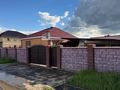 Отдельный дом · 2 комнаты · 75 м² · 10 сот., мкр Уркер за 55 млн ₸ в Астане, Нура р-н — фото 3