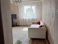 Отдельный дом · 2 комнаты · 75 м² · 10 сот., мкр Уркер за 55 млн ₸ в Астане, Нура р-н — фото 11