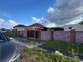 Отдельный дом · 2 комнаты · 75 м² · 10 сот., мкр Уркер за 55 млн ₸ в Астане, Нура р-н — фото 6