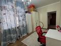 Отдельный дом · 2 комнаты · 75 м² · 10 сот., мкр Уркер за 55 млн ₸ в Астане, Нура р-н — фото 14
