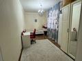Отдельный дом · 2 комнаты · 75 м² · 10 сот., мкр Уркер за 55 млн ₸ в Астане, Нура р-н — фото 15
