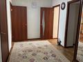 Отдельный дом · 2 комнаты · 75 м² · 10 сот., мкр Уркер за 55 млн ₸ в Астане, Нура р-н — фото 16