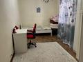 Отдельный дом · 2 комнаты · 75 м² · 10 сот., мкр Уркер за 55 млн ₸ в Астане, Нура р-н — фото 17
