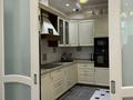 4-бөлмелі пәтер · 110 м² · 1/8 қабат, Омарова 35/1, бағасы: 650 000 ₸ в Алматы, Медеуский р-н — фото 10