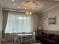 4-бөлмелі пәтер · 110 м² · 1/8 қабат, Омарова 35/1, бағасы: 650 000 ₸ в Алматы, Медеуский р-н — фото 11
