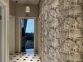 4-бөлмелі пәтер · 110 м² · 1/8 қабат, Омарова 35/1, бағасы: 650 000 ₸ в Алматы, Медеуский р-н — фото 3
